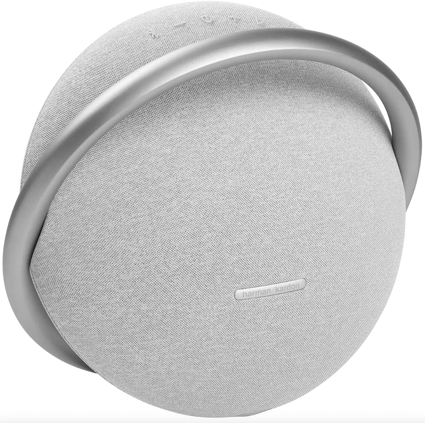 Harman kardon onyx studio bluetooth speaker fashion