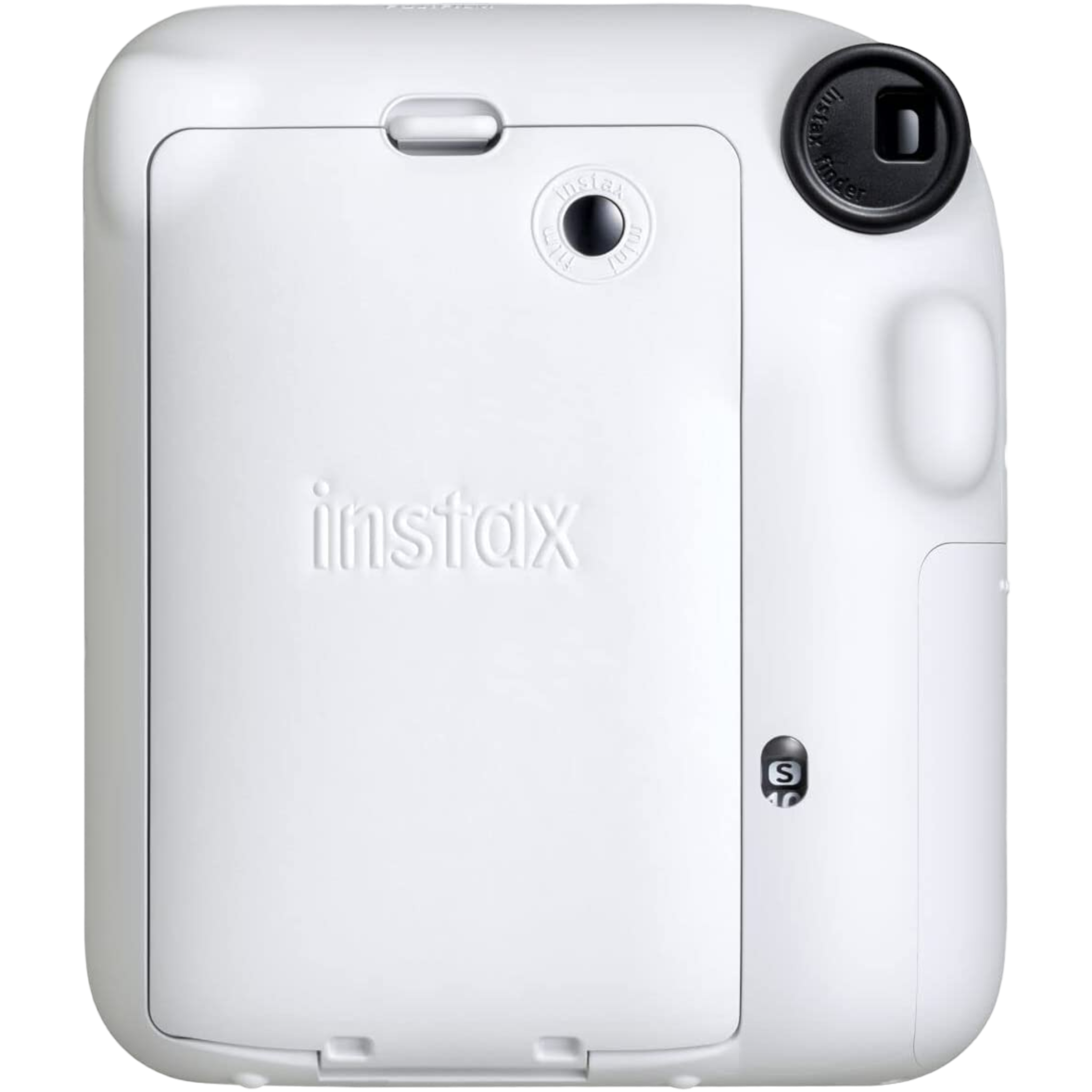 Fujifilm instax mini 11 Ice White