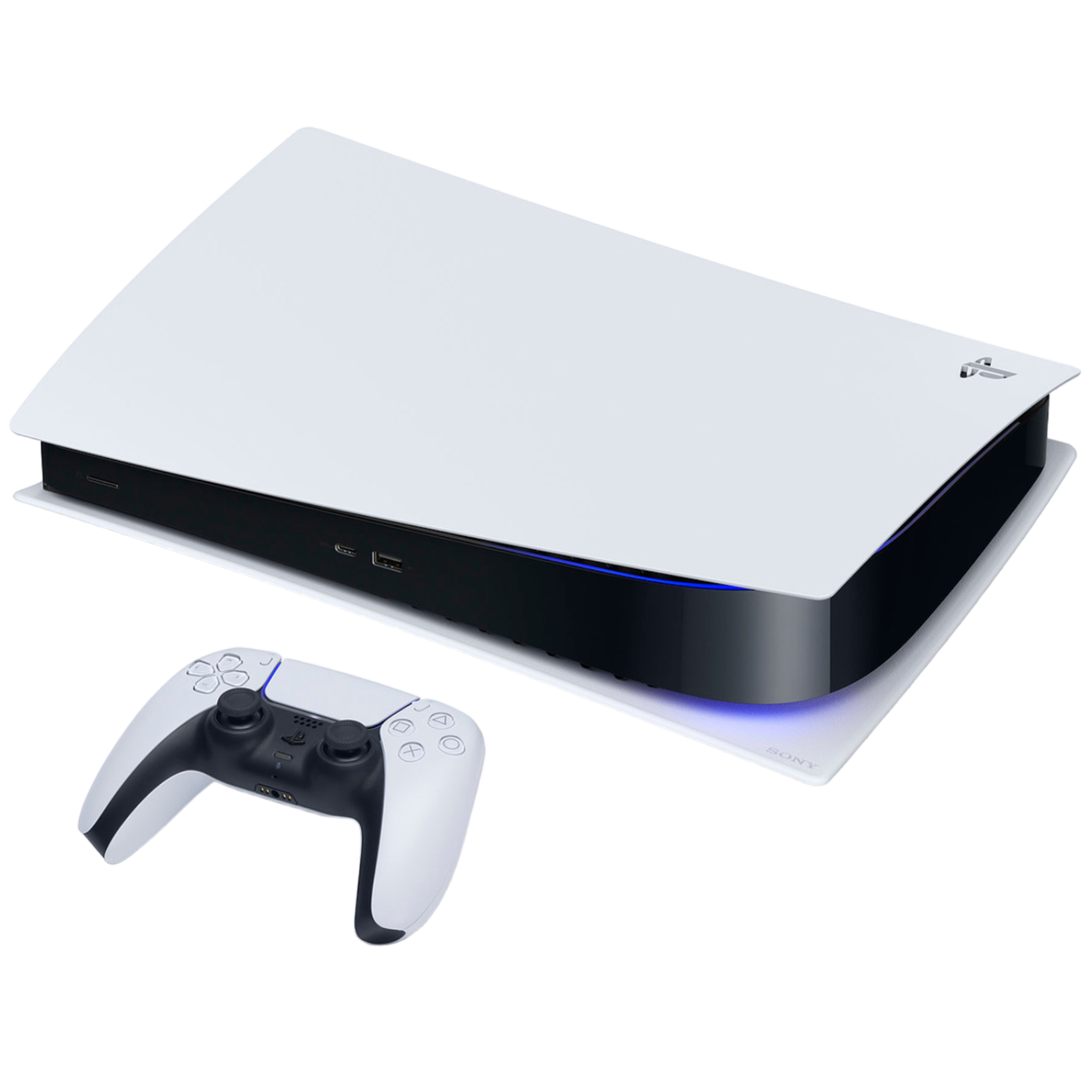 安い新品SONY PlayStation 5 デジタルエディション CFI-1100B Nintendo Switch