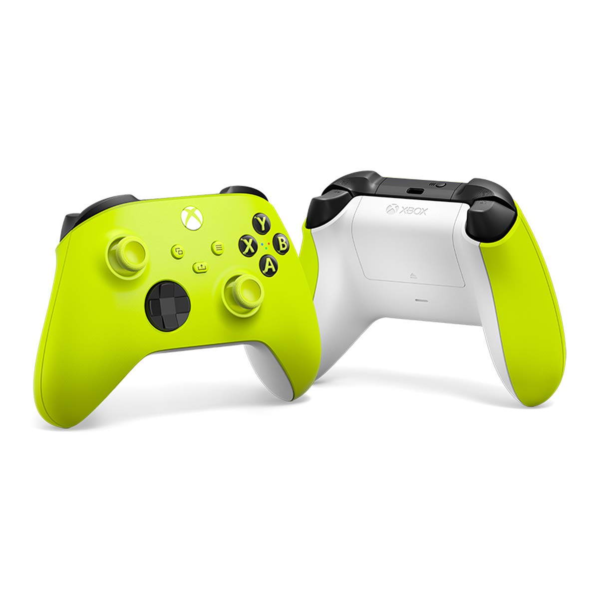 Microsoft xbox deals bluetooth controller