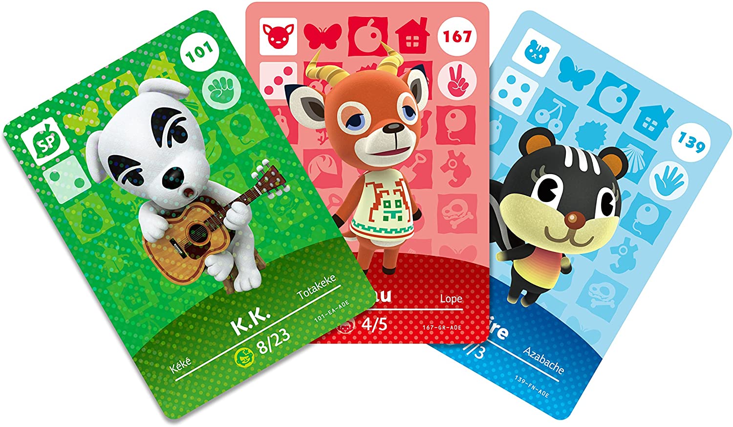 Wii u animal crossing deals new horizons