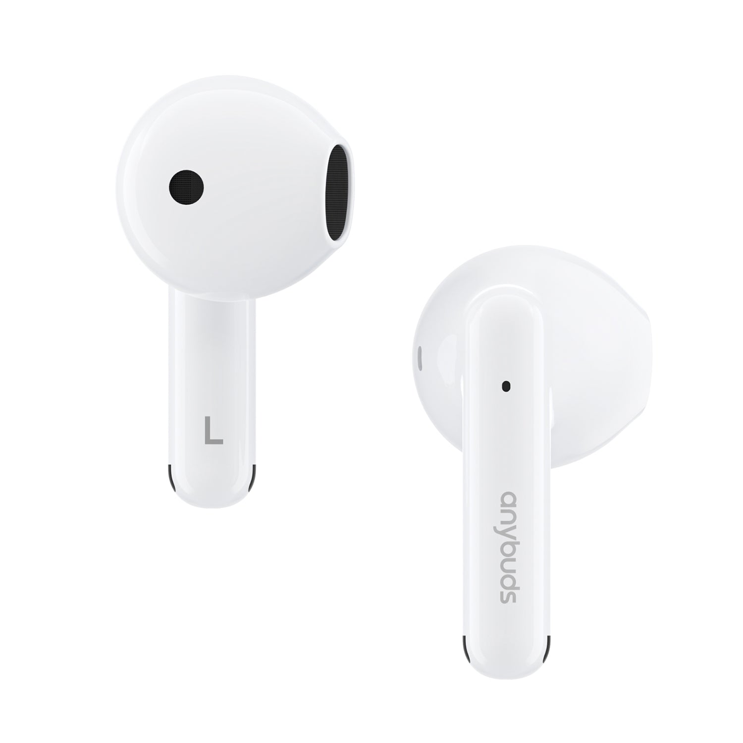 Tozo bluetooth wireless earbuds hot sale