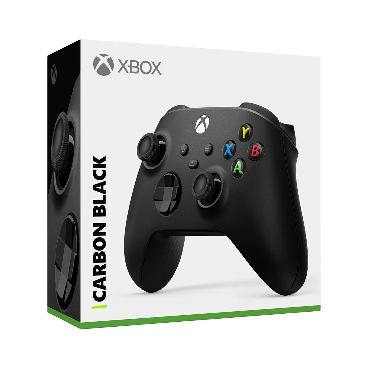 2 pack microsoft xbox one s bluetooth wireless store controller