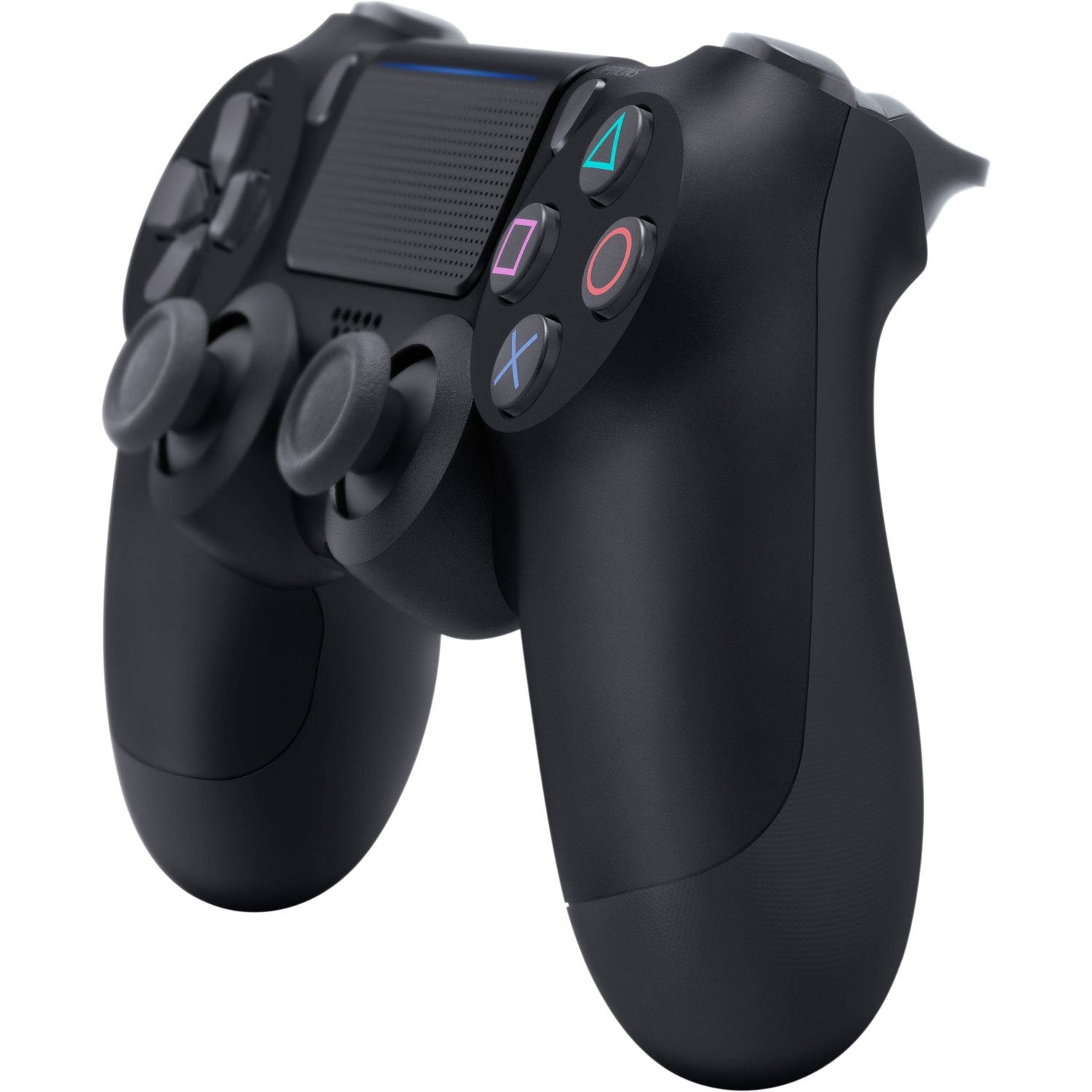 PS4 DualShock 4 won't work with PS5 games, Sony confirms - GameRevolution