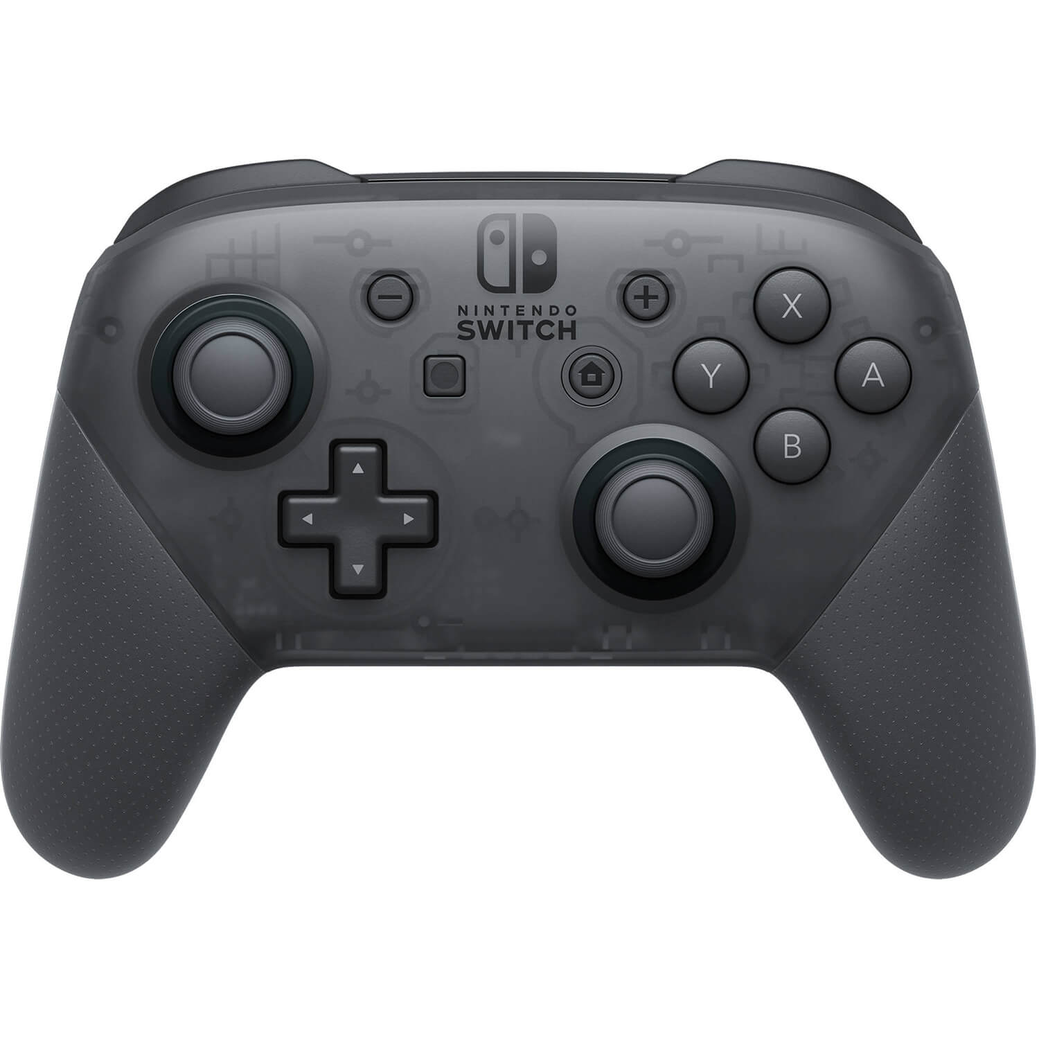 Switch Pro authentic Controller Bundle